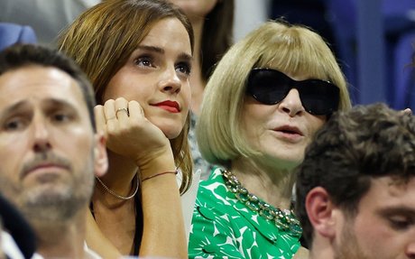 teen young onlyfans art naked images