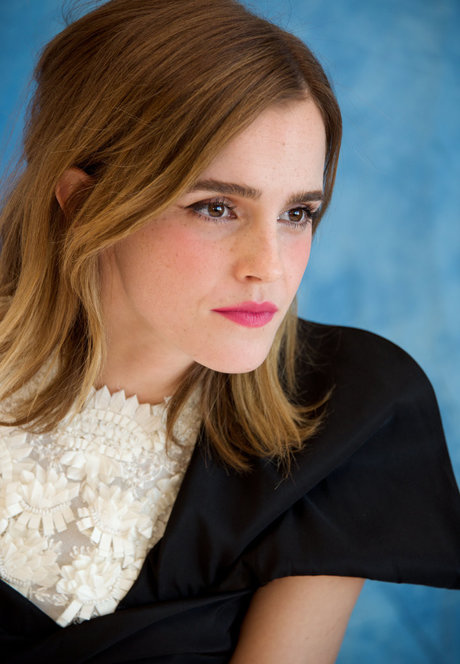 brazilian pussy onlyfans best pictures