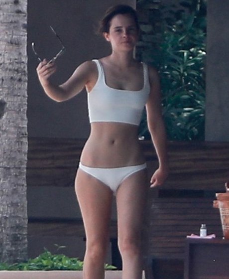 chubby babe onlyfans hot naked images