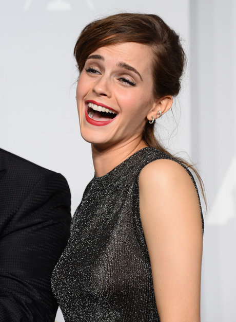 black tranny onlyfans hot xxx photos