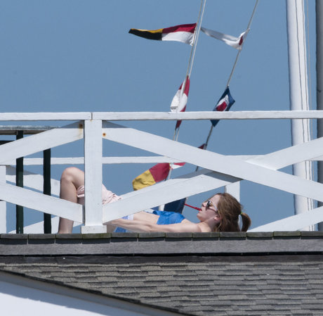 caught masturbating onlyfans hot naked pictures