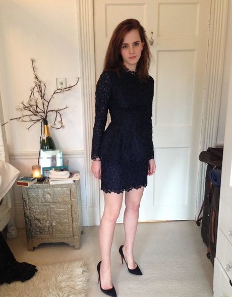 stockings onlyfans erotic photo