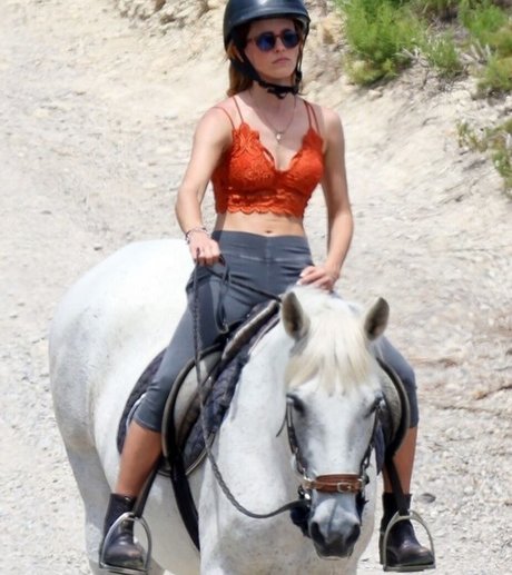 cuckold wife onlyfans hot gallery