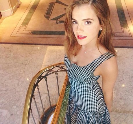 shemale masturbation onlyfans art xxx img