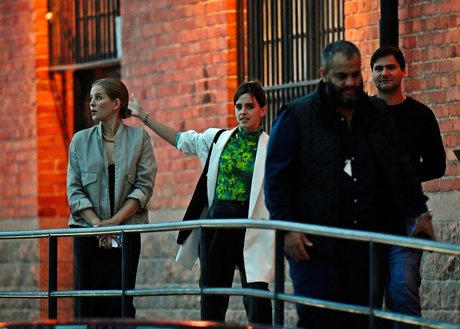 big pussy onlyfans porno galleries