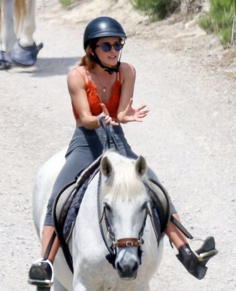 seduction onlyfans sexy naked img