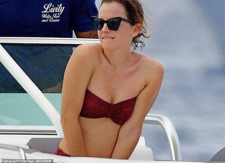 couple onlyfans art naked photo