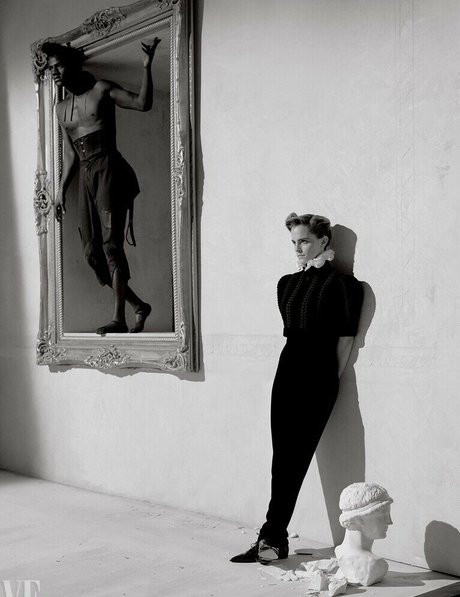 anal princess onlyfans hot porn picture