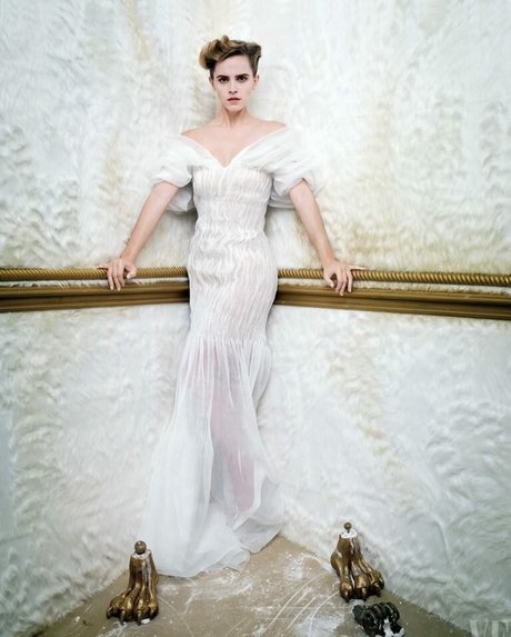 small pussy onlyfans art porn photo