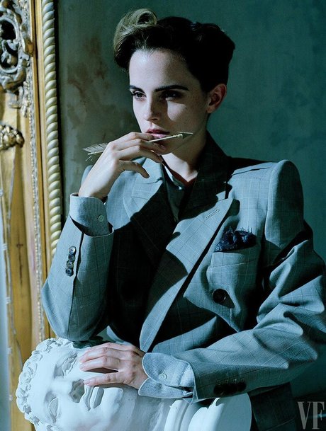 pawg girls onlyfans porno pictures