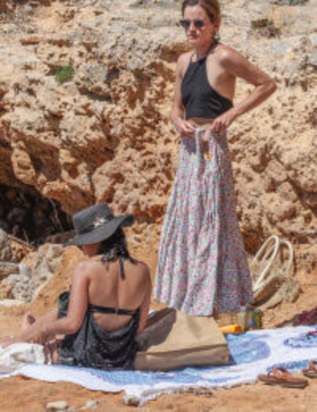 granny pussy onlyfans porno image