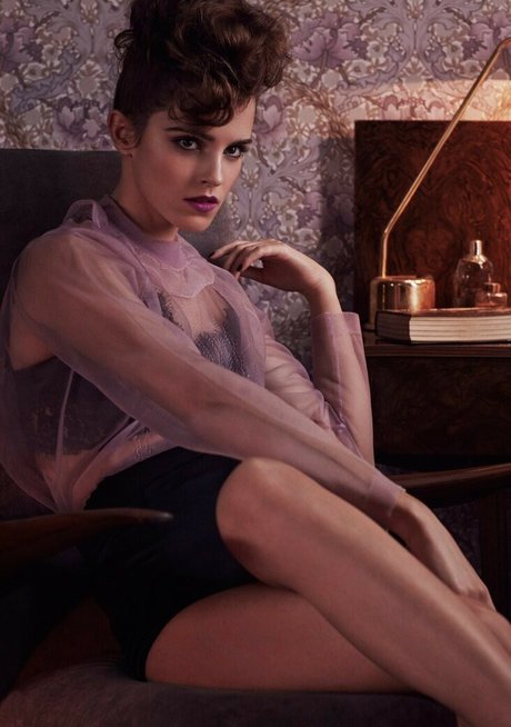 redhead ass onlyfans top img