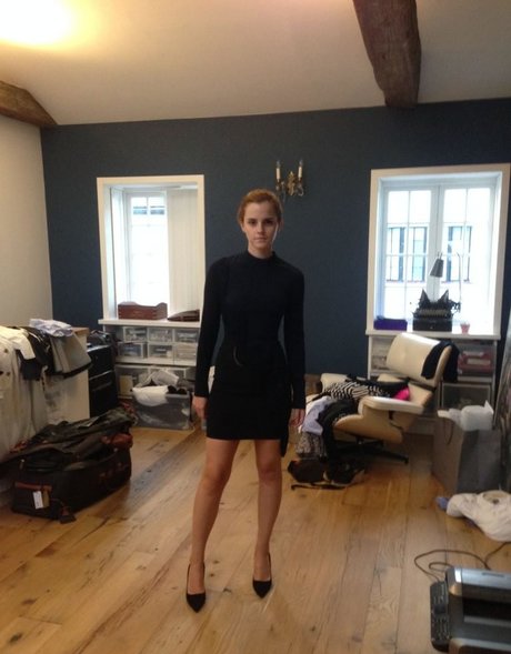 bikini ginger onlyfans pornos photos