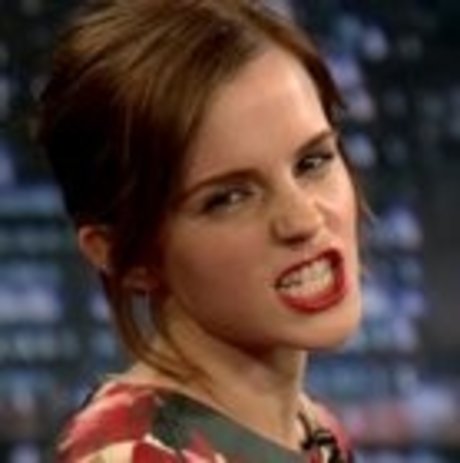 amateur deepthroat onlyfans free porn gallery