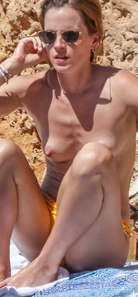 babe nude onlyfans beautiful xxx archive