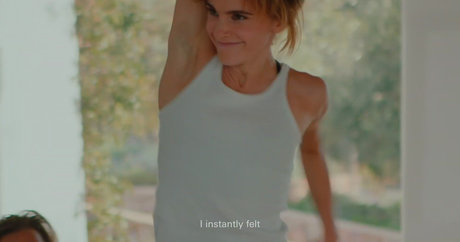 feedee onlyfans free porn gallery