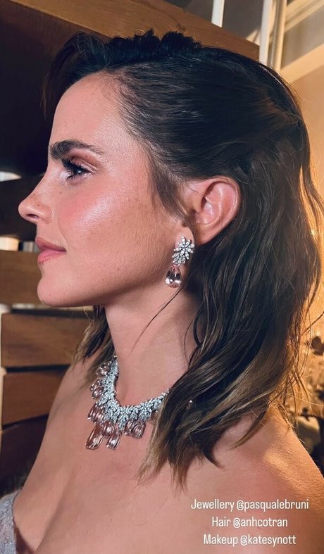 ebony pussy onlyfans art porn galleries