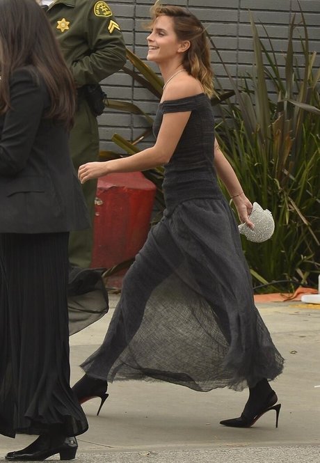 lesbian squirt onlyfans sexy nude pictures