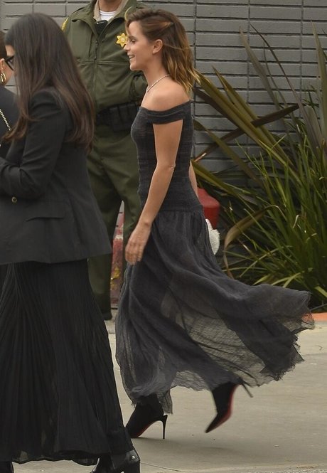 girl onlyfans free naked image