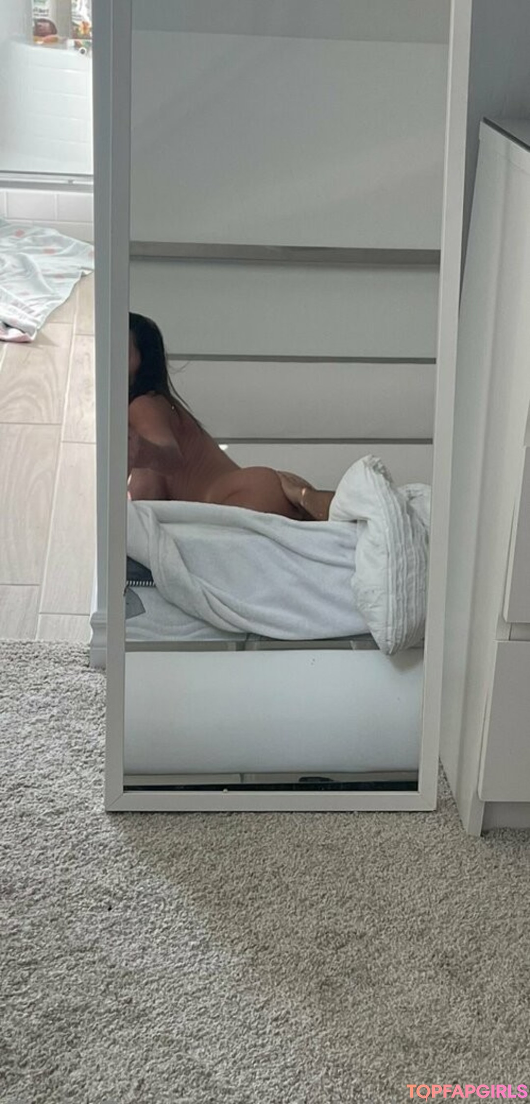 nickixo vip hd actress pictures