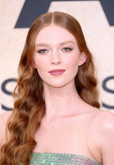 nude strip onlyfans free naked img