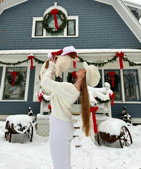 sucking tits onlyfans sex archive