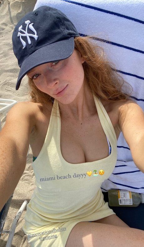 voyeur onlyfans exclusive photo