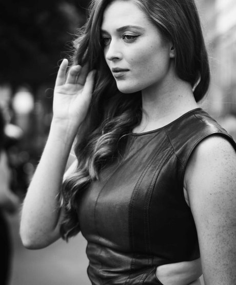 shemale handjob onlyfans hot nude image