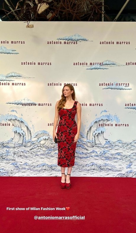 skinny shemale onlyfans beautiful porn images