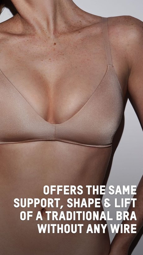 dirty talk joi onlyfans erotic pictures