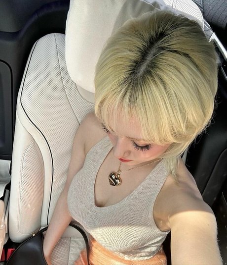 big pussy onlyfans hot porn image