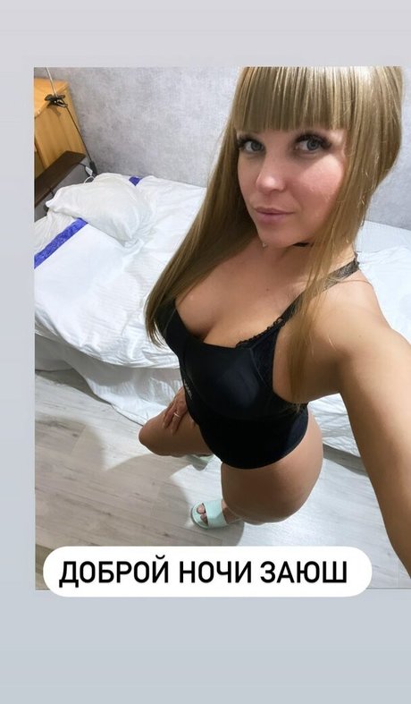 bbc blowjob onlyfans hot sex picture