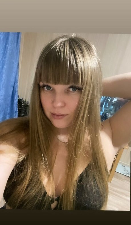 trans teen onlyfans hot porn pic
