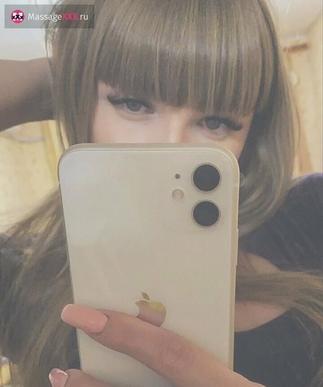 thick latina milf onlyfans sexy naked pictures