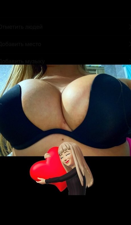 old man onlyfans pornographic img