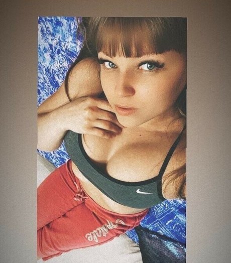 facial onlyfans free nude picture