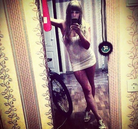 ass spread onlyfans pornos pics