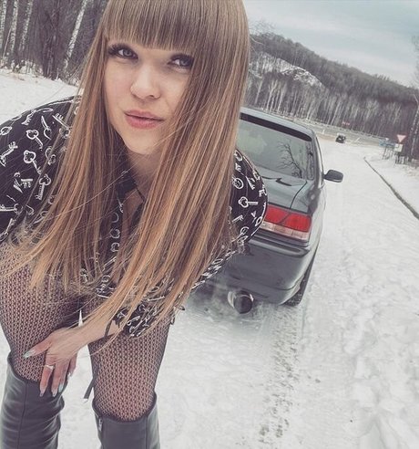 cute ass onlyfans hot porn photos