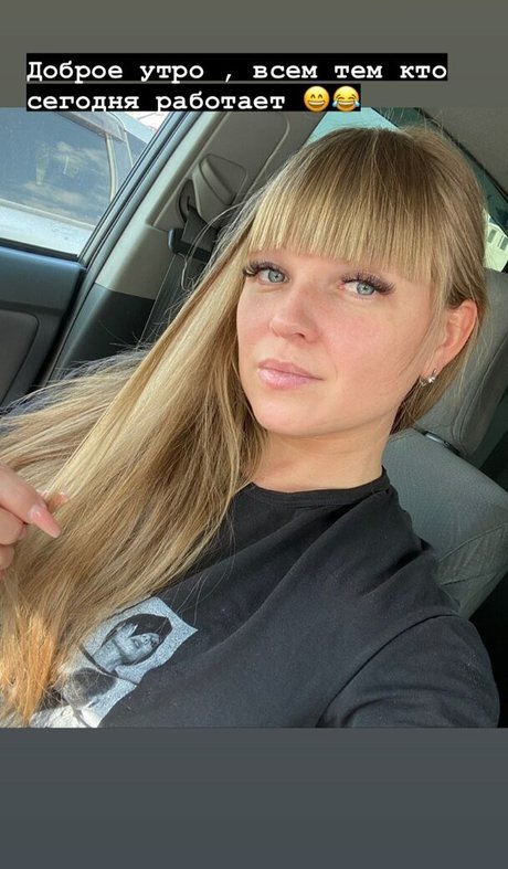 seduction onlyfans nudes img