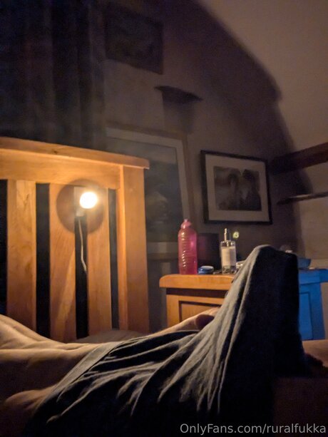 Ruralfukka model xxx images