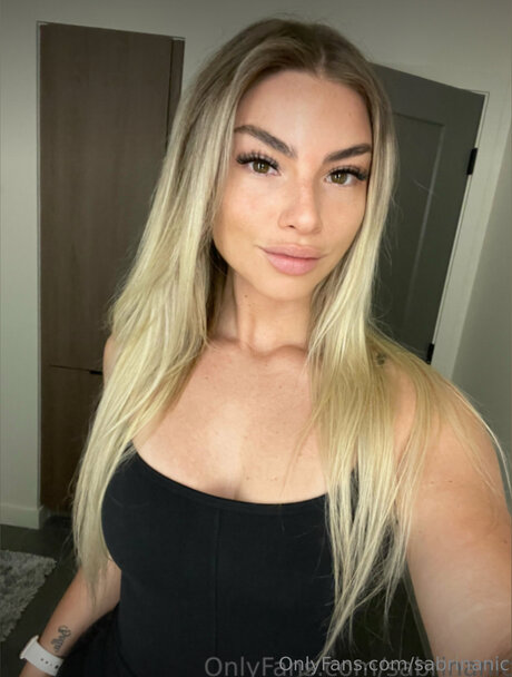 milf handjob onlyfans sexy nudes galleries