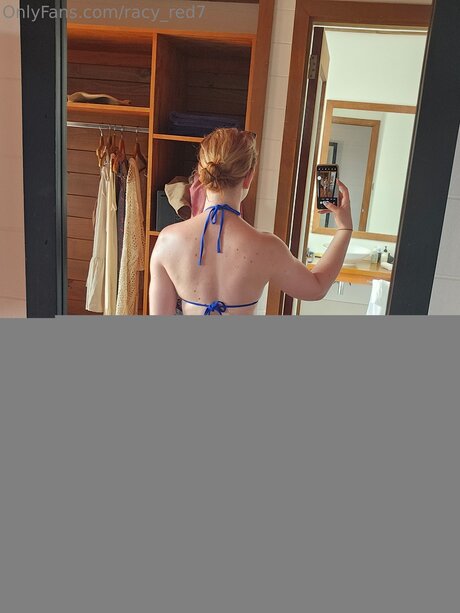 female popular onlyfans hot naked galleries