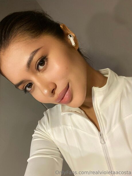 hottest young onlyfans beautiful photos