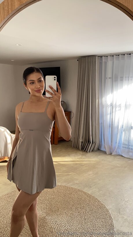 Realvioletaacosta sex pornstar img