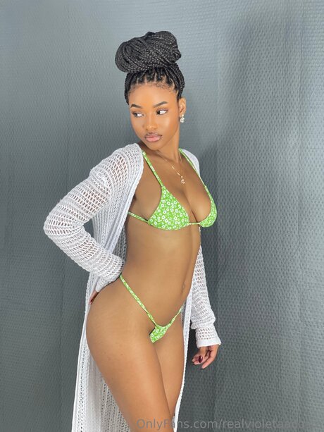 Realvioletaacosta top pornstar pictures