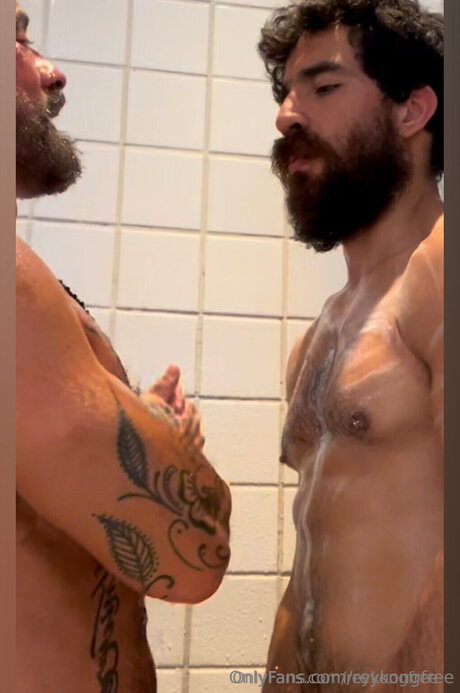 Reykongfree pornstar nudes pictures