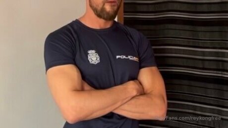 Reykongfree art actress pics