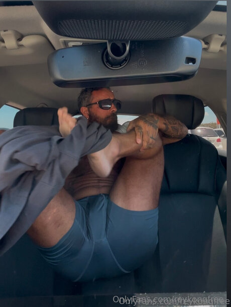 sex amateur onlyfans exclusive pictures