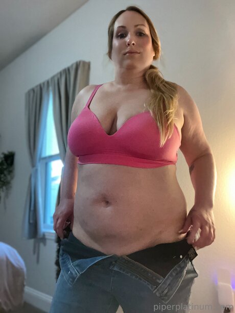 fart onlyfans free sex image