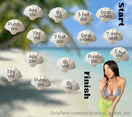 discord free onlyfans pornographic galleries